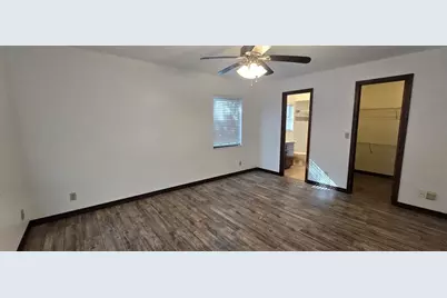 10605 SW 68 Terrace, Ocala, FL 34476 - Photo 15