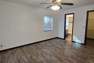 10605 SW 68th Terrace, Ocala, FL 34476 - Photo 15