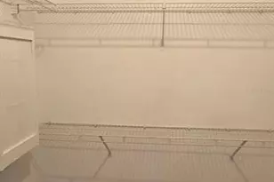 10605 SW 68th Terrace, Ocala, FL 34476 - Photo 17