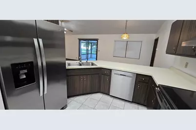 10605 SW 68 Terrace, Ocala, FL 34476 - Photo 9