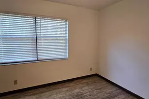 10605 SW 68th Terrace, Ocala, FL 34476 - Photo 19