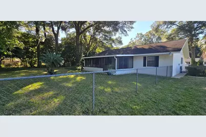 10605 SW 68 Terrace, Ocala, FL 34476 - Photo 3