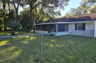 10605 SW 68th Terrace, Ocala, FL 34476 - Photo 3