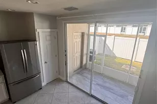 4478 SW 49th Ave, Ocala, FL 34474 - Photo 5