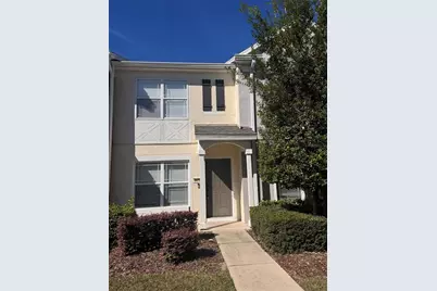 4478 SW 49th Avenue #4478, Ocala, FL 34474 - Photo 1
