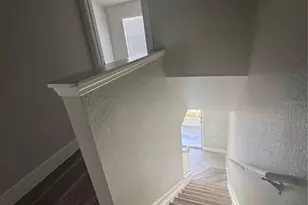 4478 SW 49th Ave, Ocala, FL 34474 - Photo 9