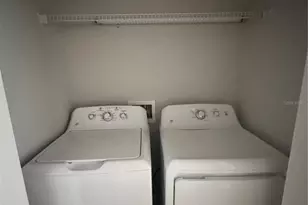 4478 SW 49th Ave, Ocala, FL 34474 - Photo 13