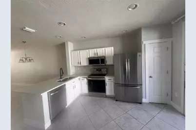 4478 SW 49th Avenue #4478, Ocala, FL 34474 - Photo 3