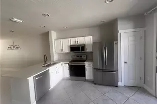 4478 SW 49th Ave, Ocala, FL 34474 - Photo 3