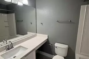 4478 SW 49th Ave, Ocala, FL 34474 - Photo 11