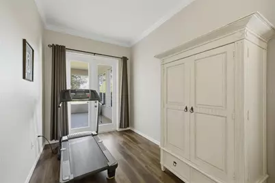 8821 SW 82nd Court Road, Ocala, FL 34481 - Photo 15