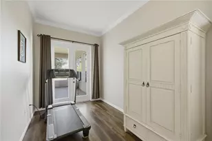 8821 SW 82nd Court Rd, Ocala, FL 34481 - Photo 15