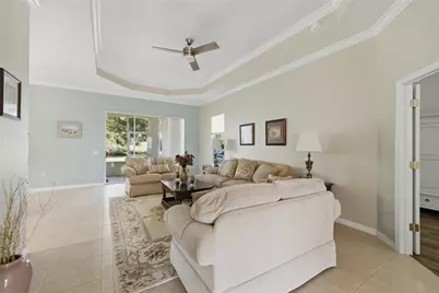 8821 SW 82nd Court Road, Ocala, FL 34481 - Photo 7