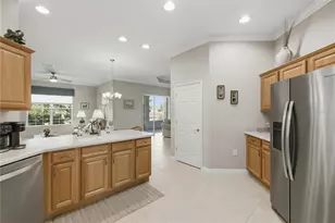 8821 SW 82nd Court Rd, Ocala, FL 34481 - Photo 13