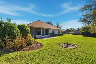 8821 SW 82nd Court Rd, Ocala, FL 34481 - Photo 31