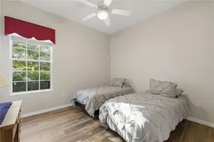 8821 SW 82nd Court Rd, Ocala, FL 34481 - Photo 21