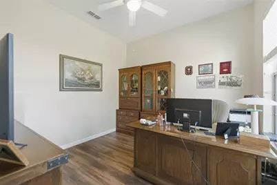 8821 SW 82nd Court Road, Ocala, FL 34481 - Photo 19