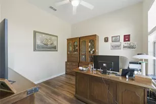 8821 SW 82nd Court Rd, Ocala, FL 34481 - Photo 19