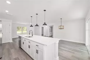 8040 SW 133rd Ln, Ocala, FL 34473 - Photo 21