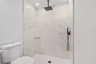 8040 SW 133rd Ln, Ocala, FL 34473 - Photo 27