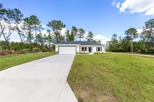 8040 SW 133rd Ln, Ocala, FL 34473 - Photo 5