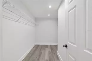 8040 SW 133rd Ln, Ocala, FL 34473 - Photo 29