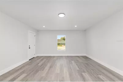 8040 SW 133rd Lane, Ocala, FL 34473 - Photo 27