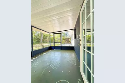 1302 SE 18th Place, Ocala, FL 34471 - Photo 11