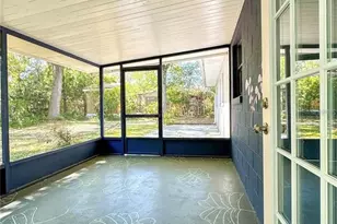 1302 SE 18th Pl, Ocala, FL 34471 - Photo 11