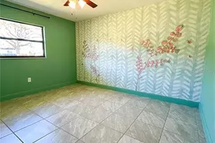 1302 SE 18th Pl, Ocala, FL 34471 - Photo 9