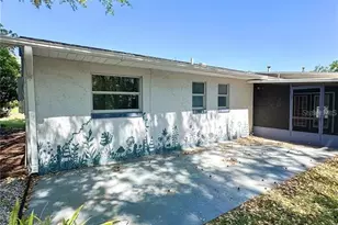 1302 SE 18th Pl, Ocala, FL 34471 - Photo 15