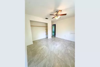 1302 SE 18th Place, Ocala, FL 34471 - Photo 7