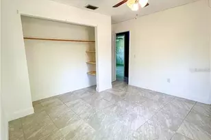 1302 SE 18th Pl, Ocala, FL 34471 - Photo 7