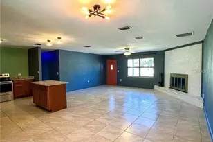 1302 SE 18th Pl, Ocala, FL 34471 - Photo 3