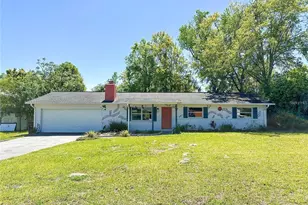 1302 SE 18th Pl, Ocala, FL 34471 - Photo 1