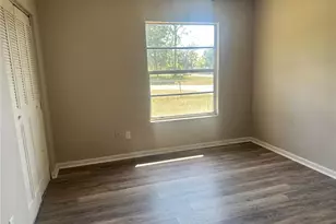 469 Emerald Rd, Ocala, FL 34472 - Photo 9