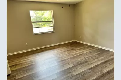 469 Emerald Road, Ocala, FL 34472 - Photo 11