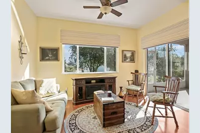 2323 NW 55th Avenue Road, Ocala, FL 34482 - Photo 13