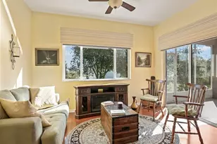 2323 NW 55th Ave Rd, Ocala, FL 34482 - Photo 13