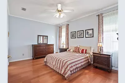 2323 NW 55th Avenue Road, Ocala, FL 34482 - Photo 15