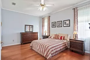 2323 NW 55th Ave Rd, Ocala, FL 34482 - Photo 15