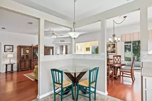 2323 NW 55th Ave Rd, Ocala, FL 34482 - Photo 25