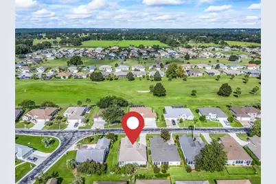 2323 NW 55th Avenue Road, Ocala, FL 34482 - Photo 37