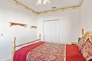 2323 NW 55th Ave Rd, Ocala, FL 34482 - Photo 21