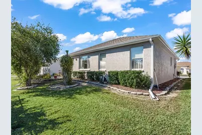 2323 NW 55th Avenue Road, Ocala, FL 34482 - Photo 33