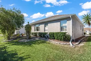 2323 NW 55th Ave Rd, Ocala, FL 34482 - Photo 33