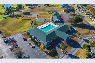 2323 NW 55th Avenue Road, Ocala, FL 34482 - Photo 41