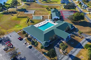 2323 NW 55th Ave Rd, Ocala, FL 34482 - Photo 41