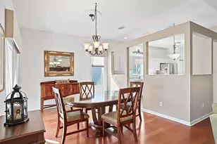 2323 NW 55th Ave Rd, Ocala, FL 34482 - Photo 11