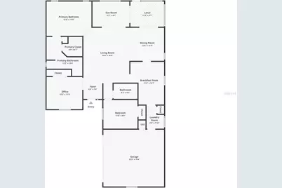 2323 NW 55th Avenue Road, Ocala, FL 34482 - Photo 43